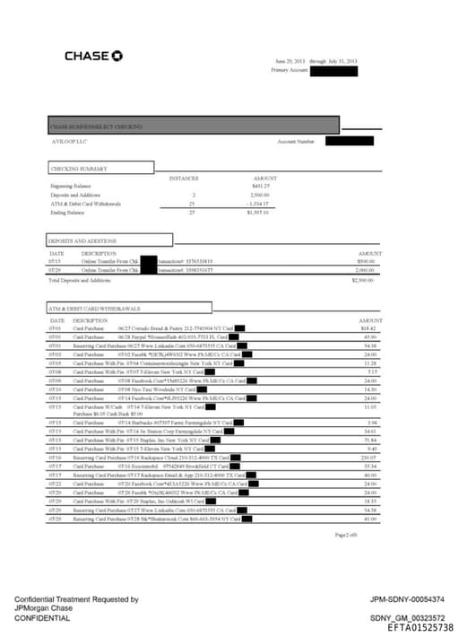 Preview of EFTA01525738