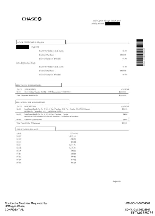 Preview of EFTA01525736