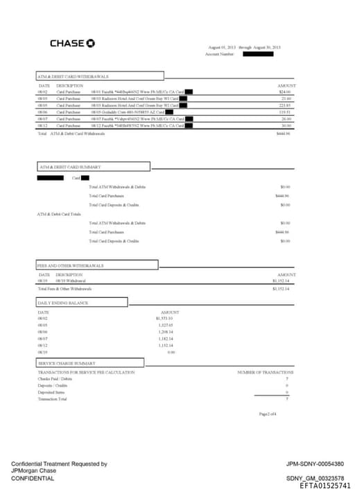Preview of EFTA01525741