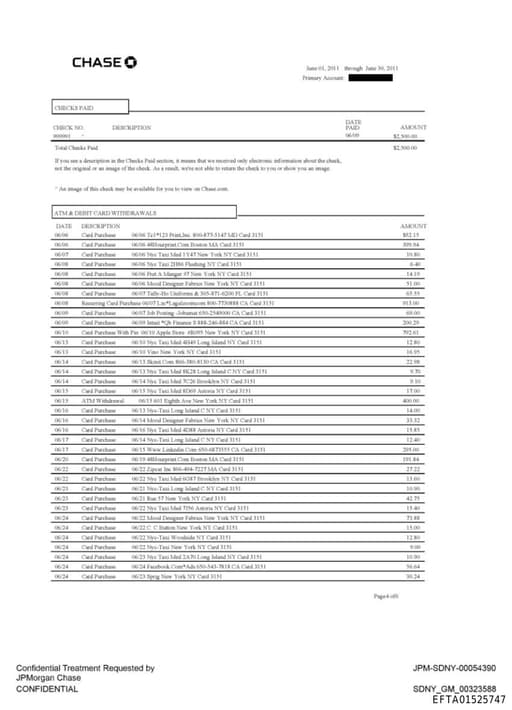 Preview of EFTA01525747