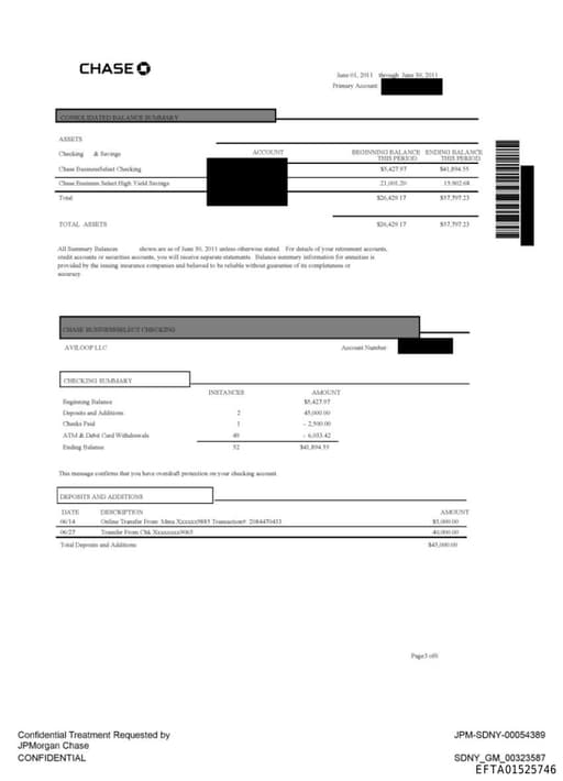 Preview of EFTA01525746