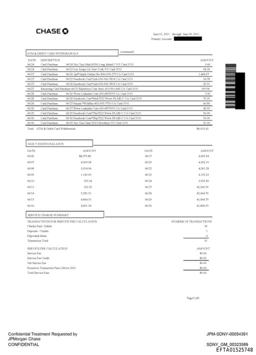 Preview of EFTA01525748