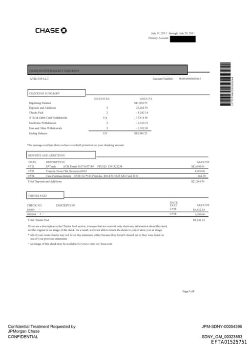 Preview of EFTA01525751