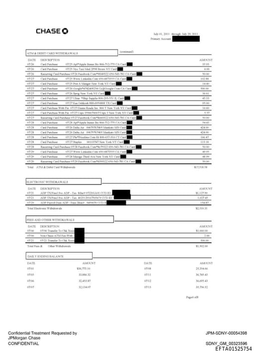 Preview of EFTA01525754