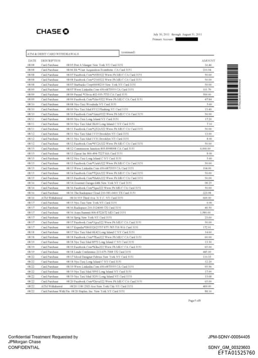 Preview of EFTA01525760