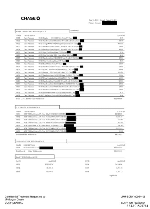 Preview of EFTA01525761