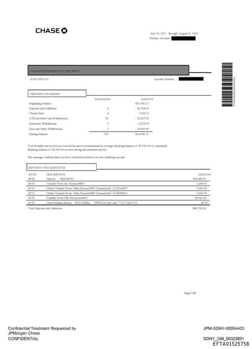 Preview of EFTA01525758