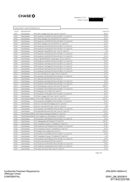 Preview of EFTA01525766