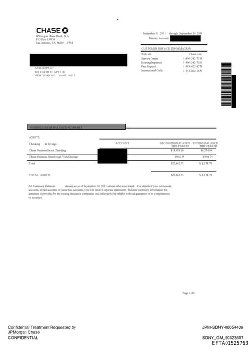 Preview of EFTA01525763