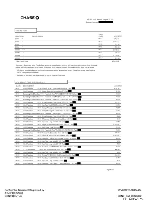 Preview of EFTA01525759