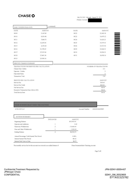 Preview of EFTA01525762