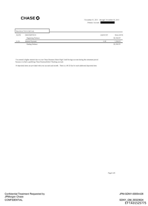 Preview of EFTA01525775