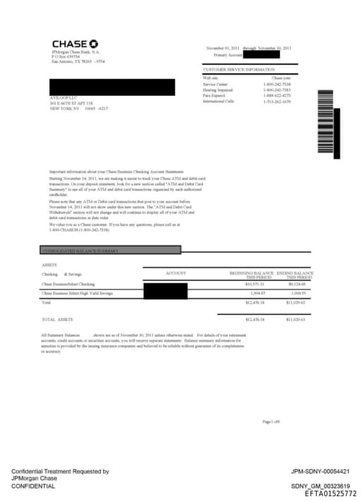 Preview of EFTA01525772