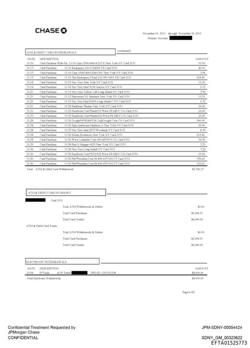 Preview of EFTA01525773