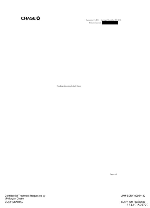 Preview of EFTA01525779