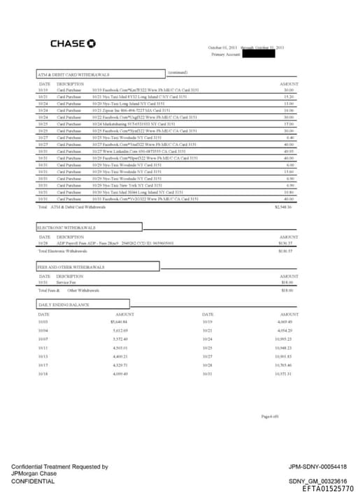 Preview of EFTA01525770