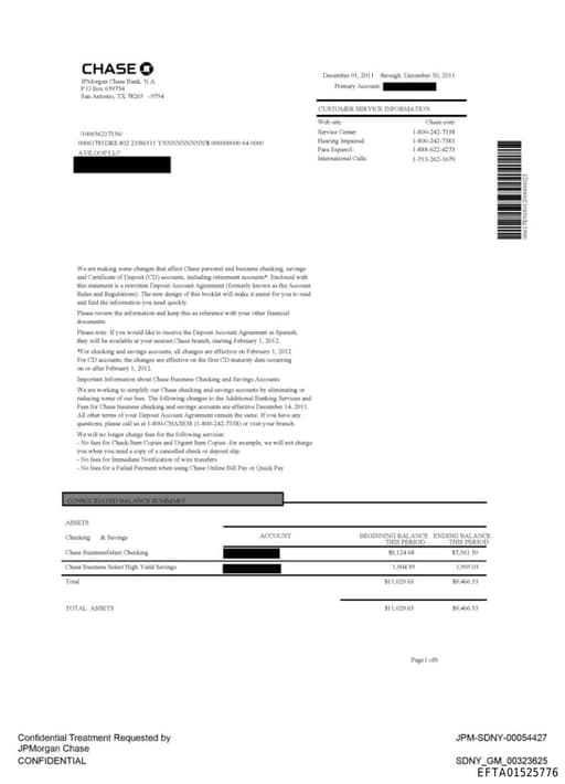 Preview of EFTA01525776