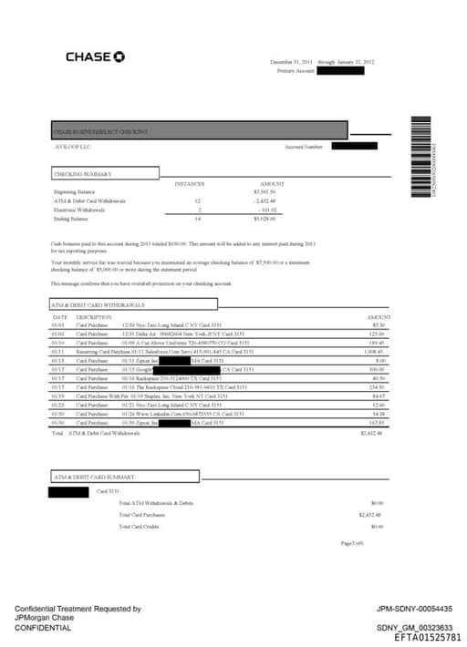 Preview of EFTA01525781