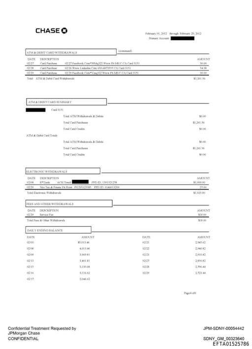 Preview of EFTA01525786