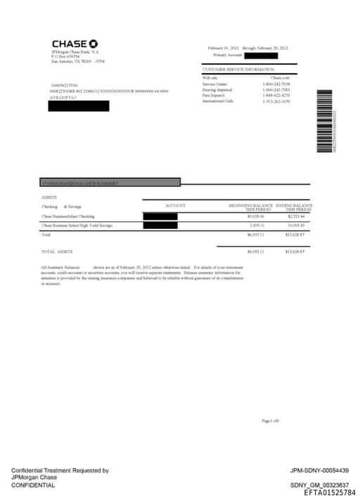 Preview of EFTA01525784