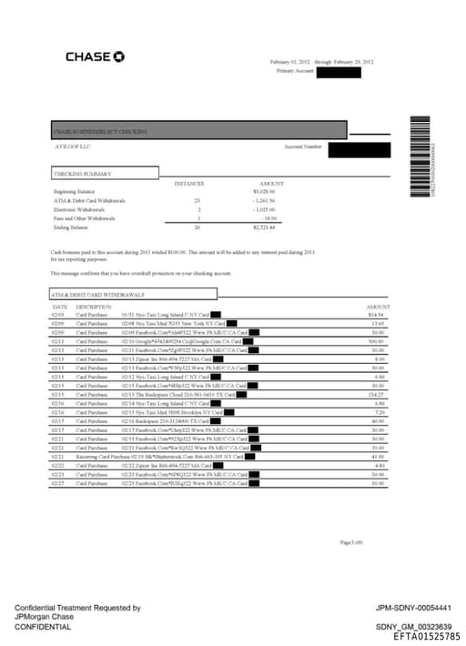Preview of EFTA01525785