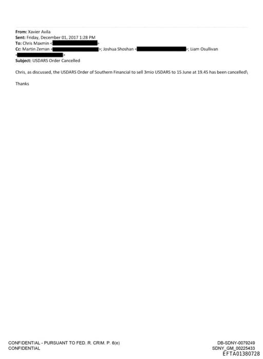 Preview of EFTA01380728