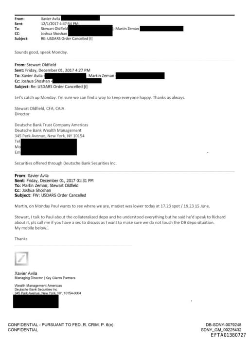 Preview of EFTA01380727