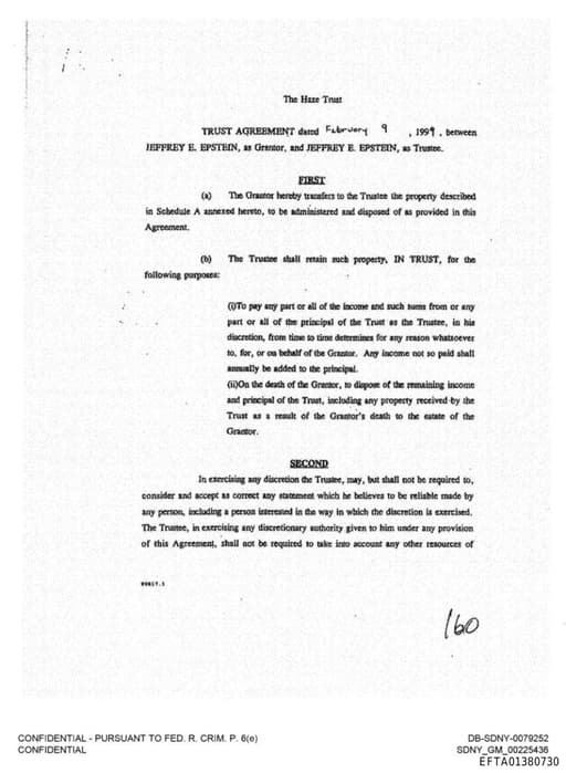 Preview of EFTA01380730