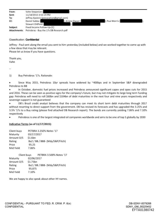 Preview of EFTA01380742