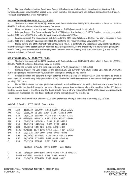 Preview of EFTA01380743