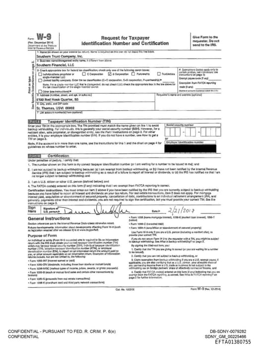 Preview of EFTA01380755