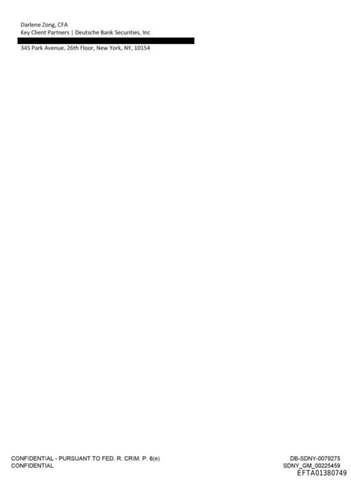 Preview of EFTA01380749