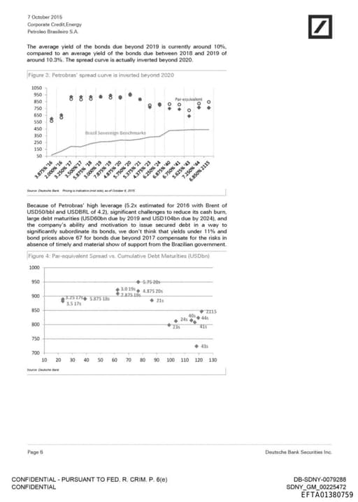 Preview of EFTA01380759