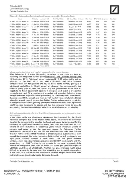 Preview of EFTA01380758