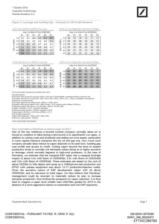 Preview of EFTA01380760