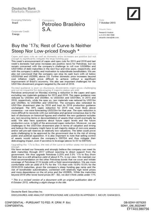 Preview of EFTA01380756