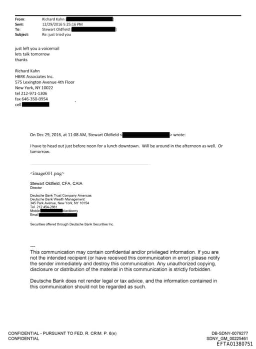 Preview of EFTA01380751