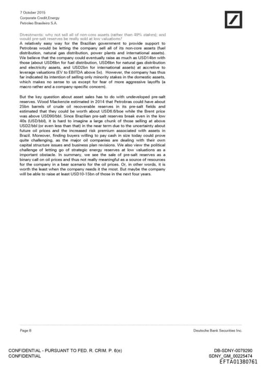 Preview of EFTA01380761