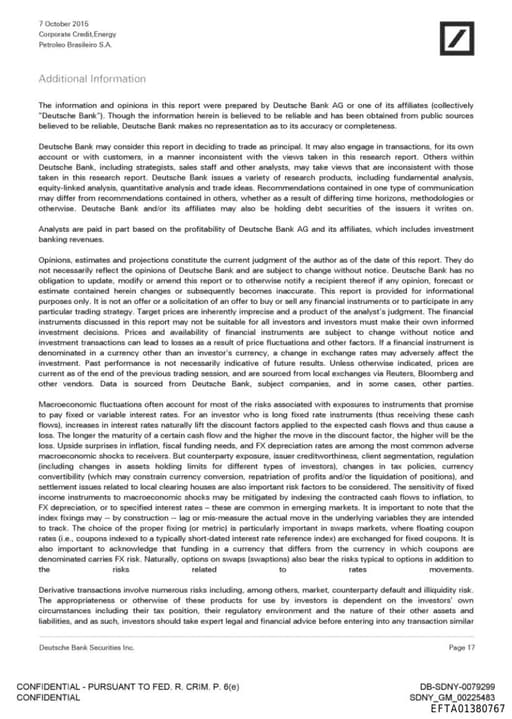 Preview of EFTA01380767