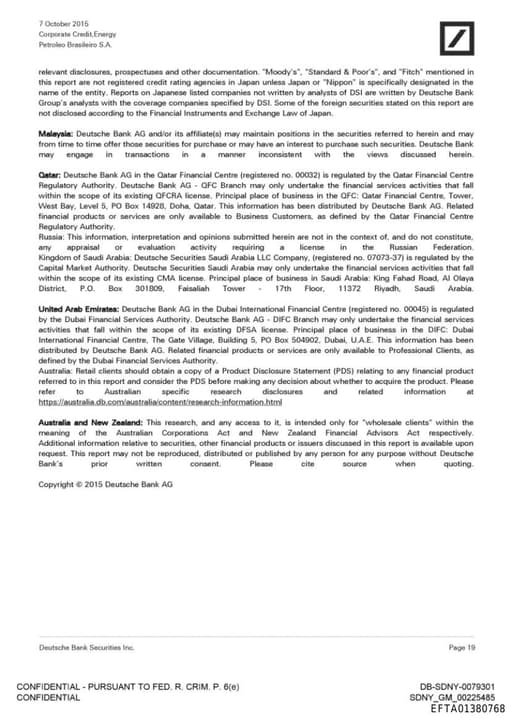 Preview of EFTA01380768