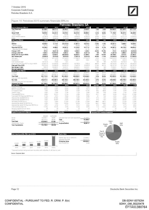 Preview of EFTA01380764