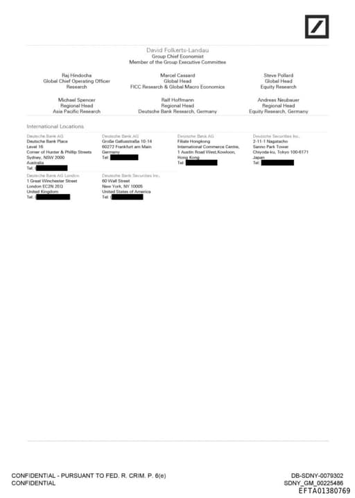 Preview of EFTA01380769