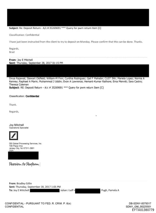 Preview of EFTA01380779