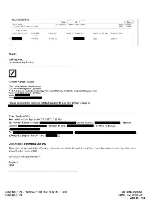 Preview of EFTA01380784