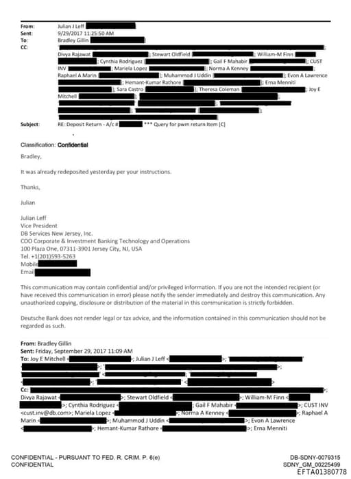 Preview of EFTA01380778