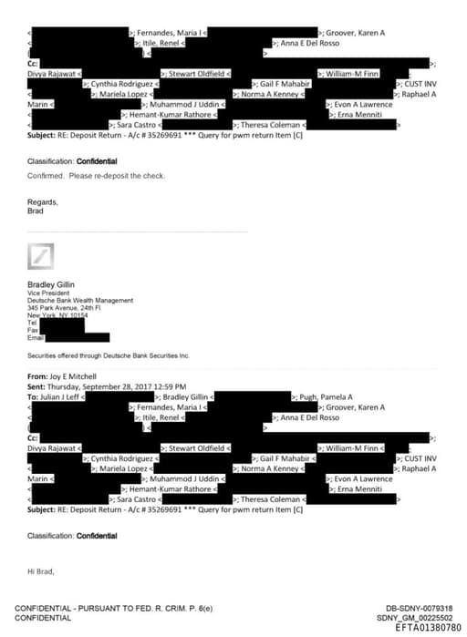 Preview of EFTA01380780