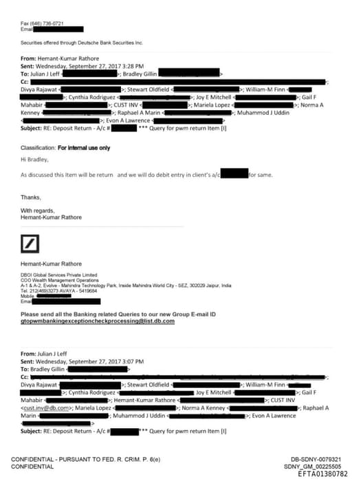 Preview of EFTA01380782