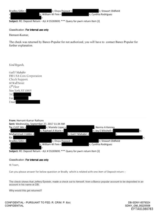 Preview of EFTA01380783