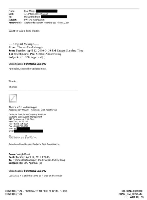 Preview of EFTA01380788