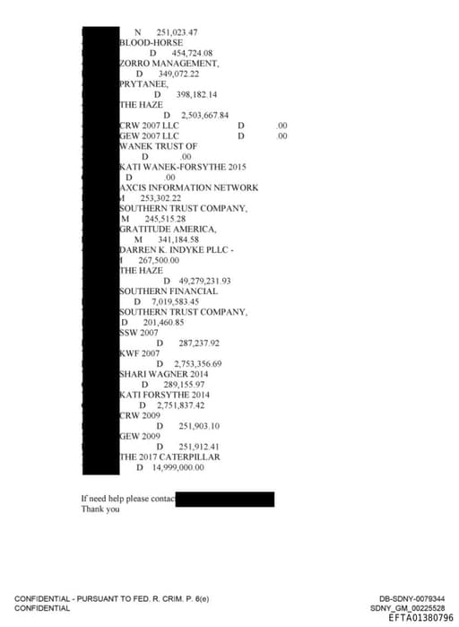 Preview of EFTA01380796